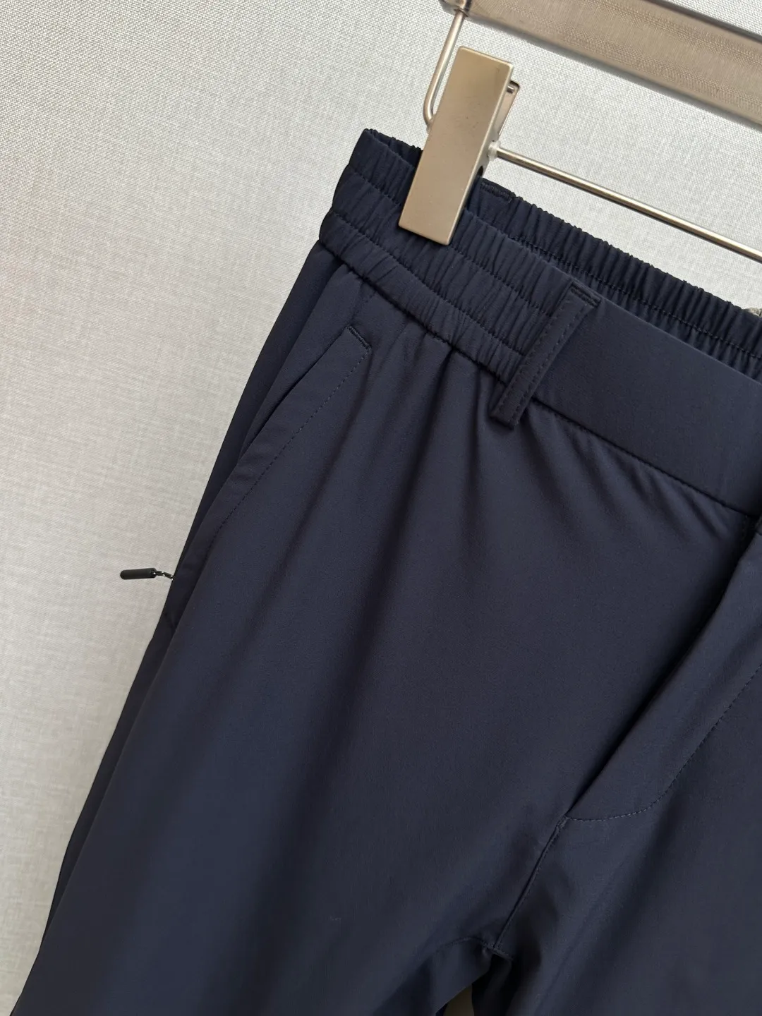 ZEG 26 New Arrival Classic Classiclogo Breathable 。Sizes：M-3x L